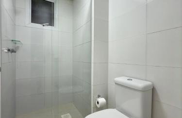 Apartamento muito bem localizado e impecavel - Photo 18