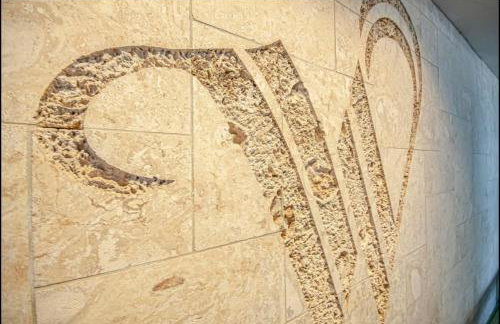 Dancing Dolphins, Watercrest 1803,1804 - Foto 73