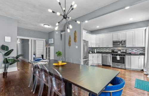 Cozy Shaw Sanctuary | JZ Vacation Rentals - Photo 26