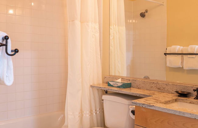 Long Trail House at Stratton Mountain Resort - Photo 14