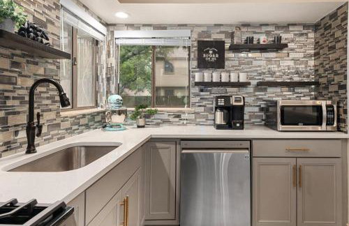 Good Vibes Roll - Foto 11