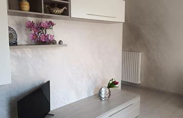 El Haya's Home - Foto 8