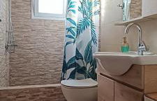 Country Nest - Foto 6