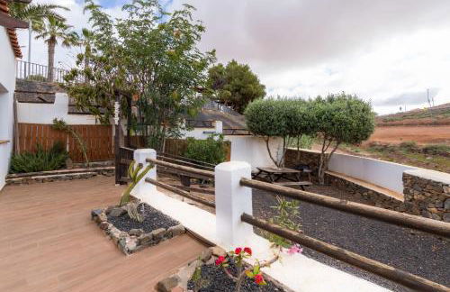 Villa Agua 3 - Foto 35