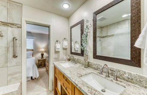 Manualoha 203 - Foto 17