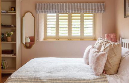 Bright & Beautiful Open Plan Coach House Painswick - Foto 18