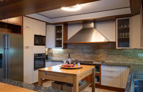 Villa Artisti Marathon - Foto 68