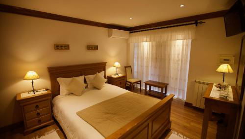 Quinta de CasalMato - Foto 4