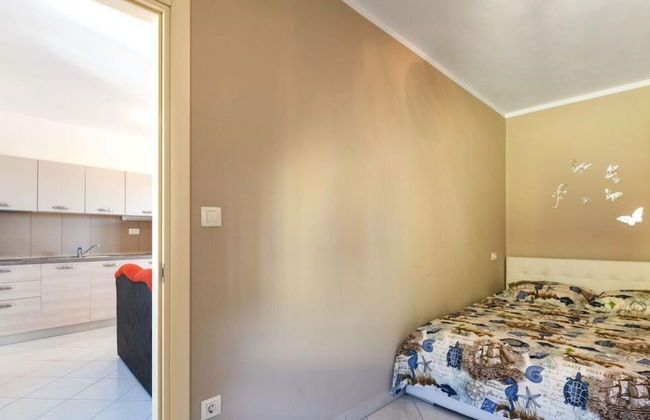 Nada Comfortable Holiday Residence - Foto 13