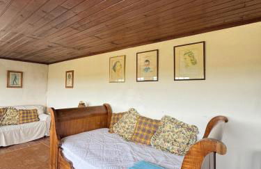 Quinta do Casalinho - Benfica do Ribatejo - Foto 45