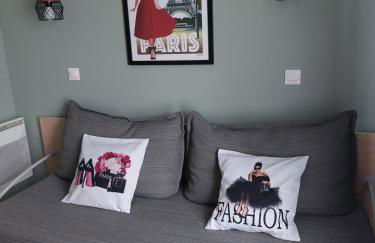 Disneyland Paris perfect for 5 ! - Foto 16