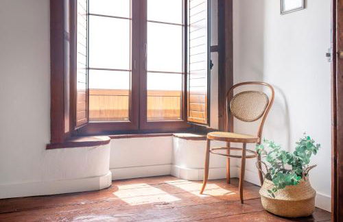 Villa Velhoco - Foto 6