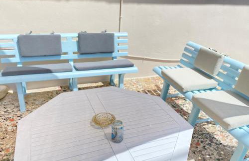 Seaside home - Foto 19