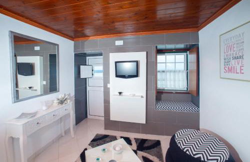 Casa Branca - Photo 17