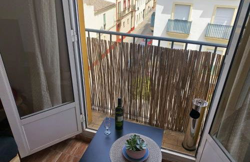 Apartamento La Paquera - Ole Solutions - Foto 9