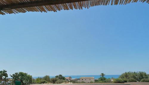 CASADORATA buen retiro vista mare - Foto 4