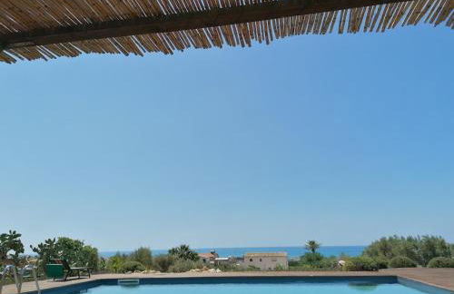 CASADORATA buen retiro vista mare - Foto 4