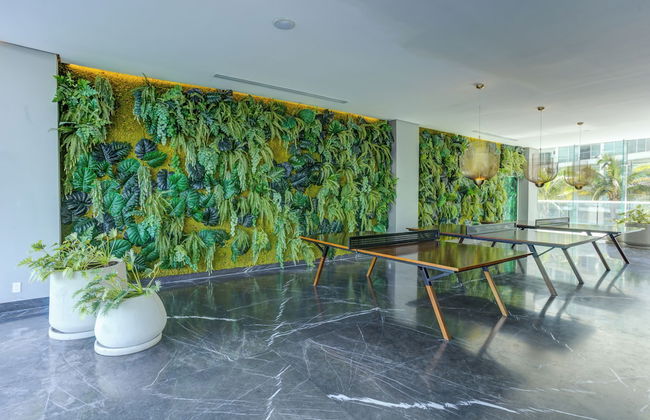 Marítima Beachfront Playa Flamingos - Foto 3