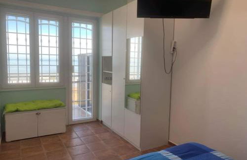 Sole Vista Mare 999 - Foto 36