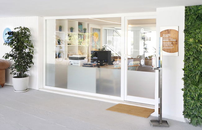 Bonavida Apartments - Foto 2