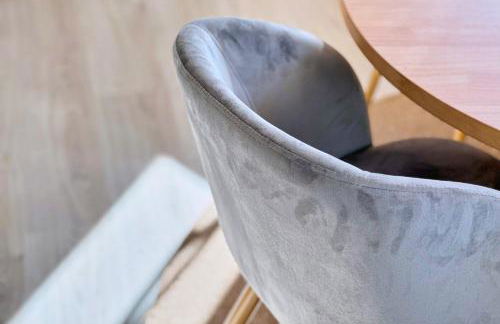 Apartment with Beach View - Ala-Arriba - Foto 6