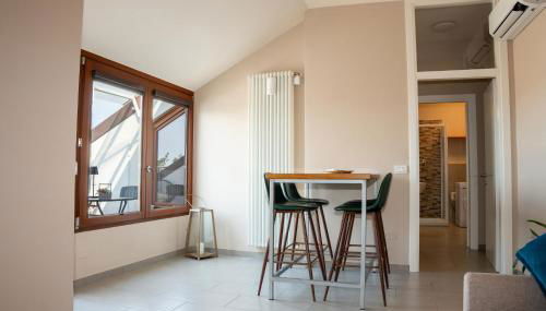 mA Maison Almerici - Foto 2