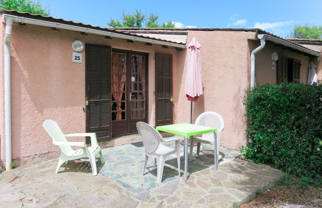 Rico Plage type A - Photo 4