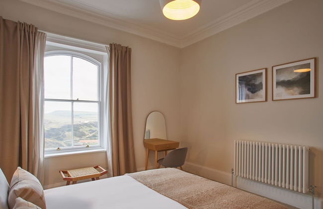 Host Stay Huntcliff View Apartment - Foto 19