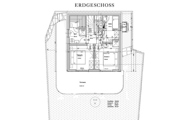 Premium Chalet With Sauna on a Sunny Slope - Foto 23