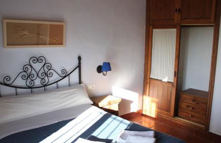 Casas Rurales Cortijo la Cañada - Photo 1