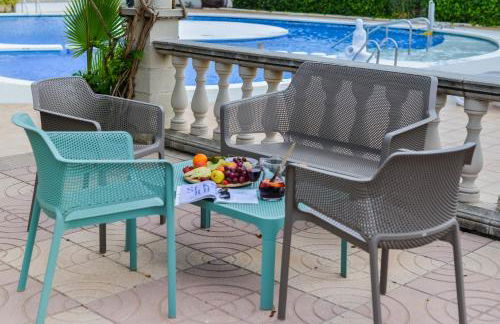 Bamblue Boutique Apartments - Photo 23