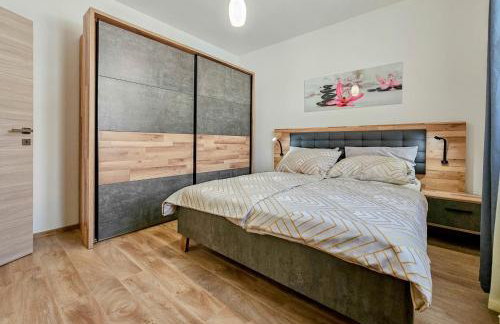 Casa Gojtan - Photo 22