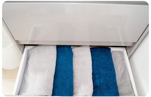 Qhome 3 - Duplex Cosy entre Paris et Disney - Parking privé - Foto 9