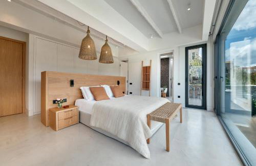 Villa Aeparéa - Foto 17