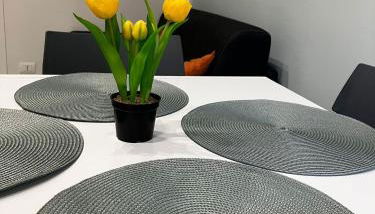 Casa Vermouth- Bellardi - Foto 5