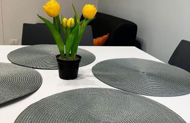 Casa Vermouth- Bellardi - Foto 5