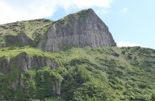 Casa do Stefan - Foto 35