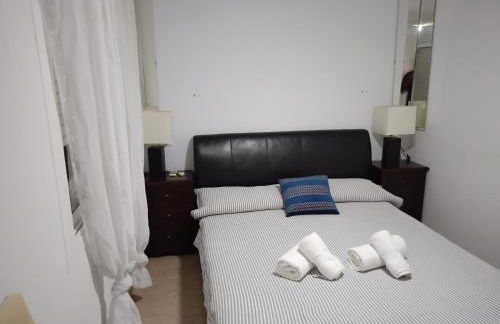 VAO Holiday Rentals-Villa with Pool on New Sierra Golf - Foto 11