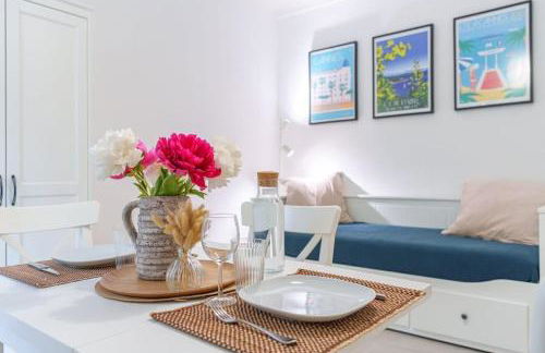 Le Bosquet - Quiet - Hypercentre - AC - Garden - Foto 21