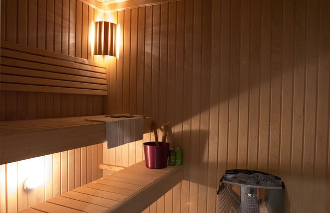 Ammatour Villas - Photo 72