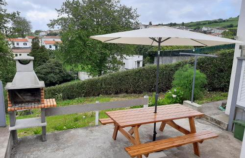 Norverde - Açores - Photo 12