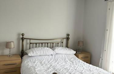 Garden Avenue - Foto 7