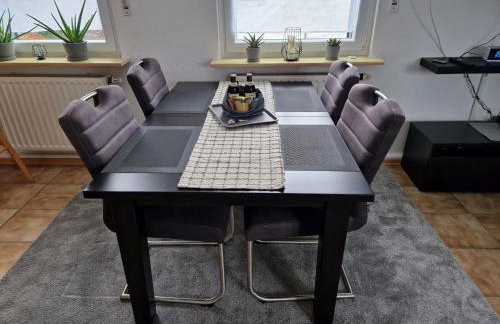 Ferienwohnung Arnsberger Wald - Photo 5