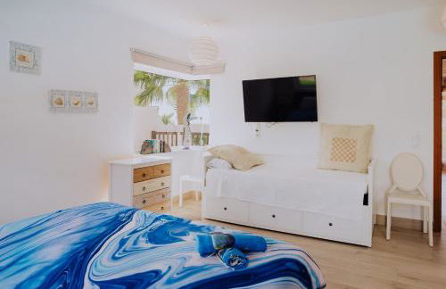 Villa Alba Deluxe & Spa Pool - Foto 26