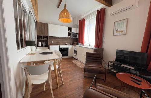 Le Grillon 2.0 - Foto 28