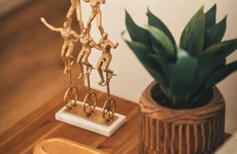 Vale Pisco - Photo 100