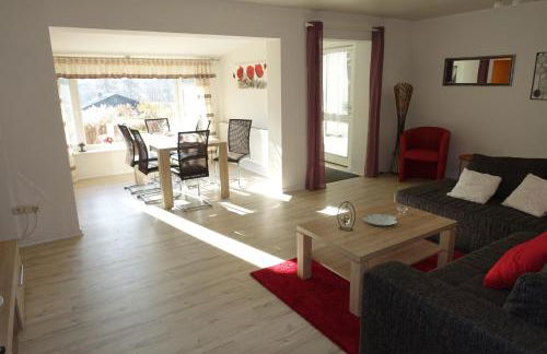 Bayerwaldhäusl - Foto 80