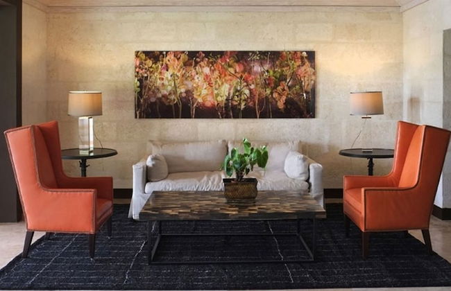 Villa Happy Trees - Foto 5