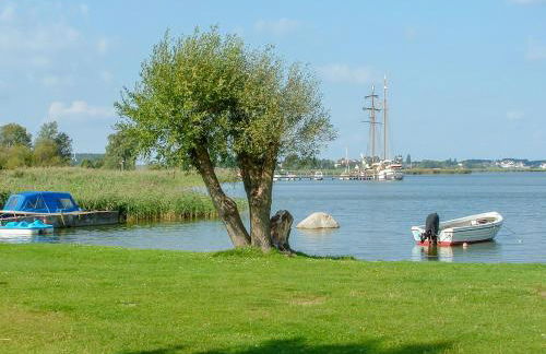 Ferienhof Kestermann - Foto 14