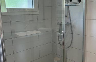 Résidence Miselle 4 personnes - Foto 12